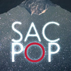 sacPOP thumbnail