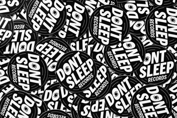 Artists | Don't Sleep Records