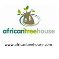African Treehouse image