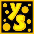 Yellow Spots image