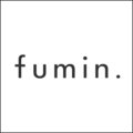 fumin-label image