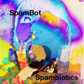 SpamBot image