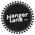 Hanger Lane image