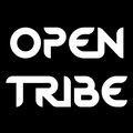 Open Tribe image