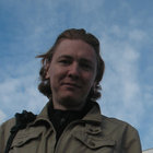 Denis Anikin thumbnail