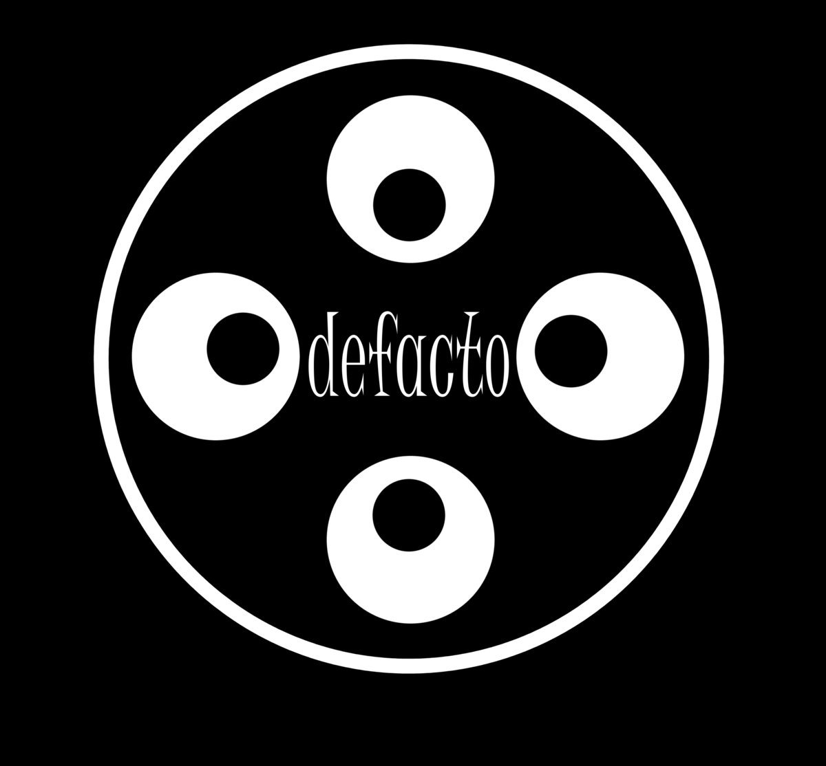 📧 Email Growth: The One Question That Changes Everything:, \, image size:1200x1114