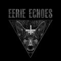 EERIE ECHOES image