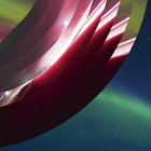 i m p ë r e l l e thumbnail