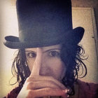Jala Prendes thumbnail