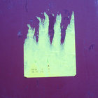Paul-Edward Fasting thumbnail