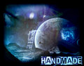 HandMade image