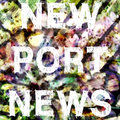 newport news image