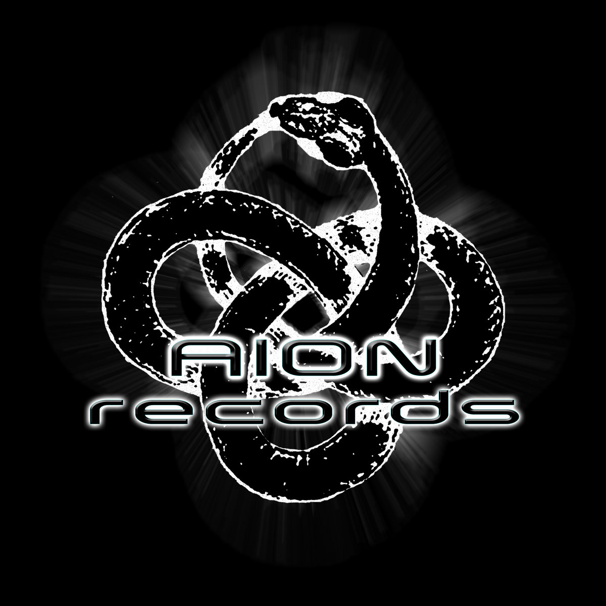 Music | Aion Records
