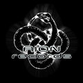 Aion Records image