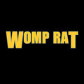 Womp Rat image