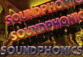 SOUNDPHONICS image