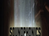 ISC 001: SOUNDPHONICS "SPHiiiNX" photo 
