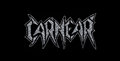 Carnear image