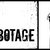 Profile image for sabotagerecords