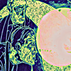tweng & genex thumbnail