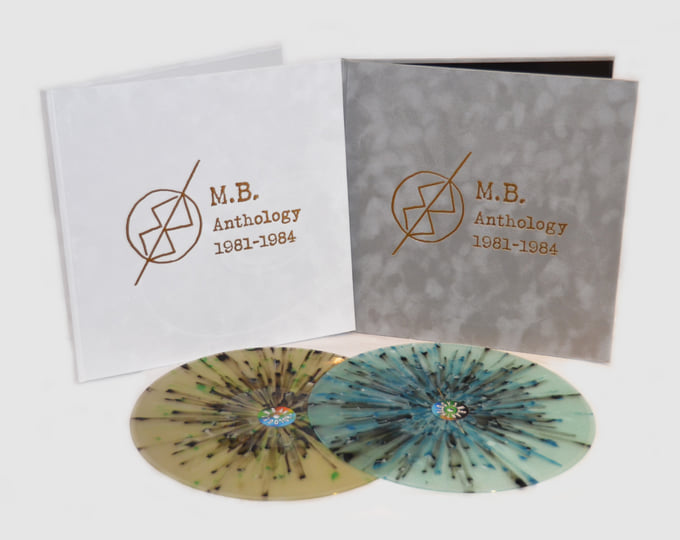 洋楽 Carcinosi Maurizio Bianchi M.B. 洋楽 Carcinosi Maurizio Bianchi M.B. 洋楽 Carcinosi Maurizio