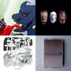Andy Mills thumbnail