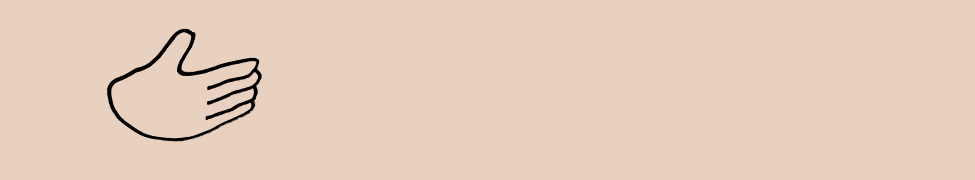 Get Sprueche vind Free HD Sprueche Vind