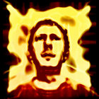 Ogden Fahey thumbnail