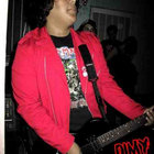 Jose Gutierrez thumbnail