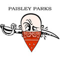 paisleyparks image