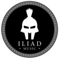 Iliad Music image