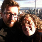 Brad Melanson thumbnail