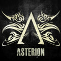 Asterion image
