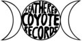 Feathered Coyote Records image