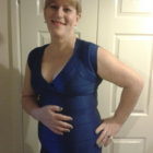Suzi Williams thumbnail