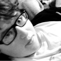 LewisDavey's collection Bandcamp