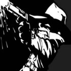 Bohemian Beatnik LP | Bugseed