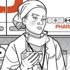 Sunmonkey thumbnail