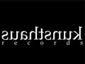 Kunsthaus Records image