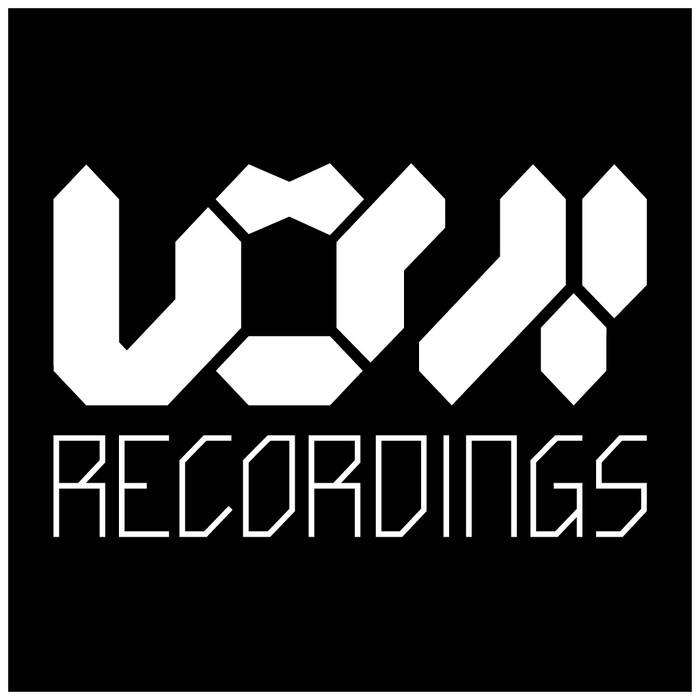 Golden Tooth EP | Lowriders Recordings