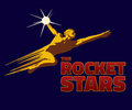 The Rocket Stars image