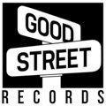Good Street Records image