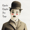 Charlie Chaplin Sex Tape image