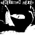 Generation Hexed image