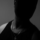 Tmdjn thumbnail