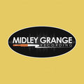 Midley Grange Recording image