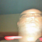 nopostproductions thumbnail
