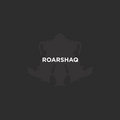 Roarshaq image