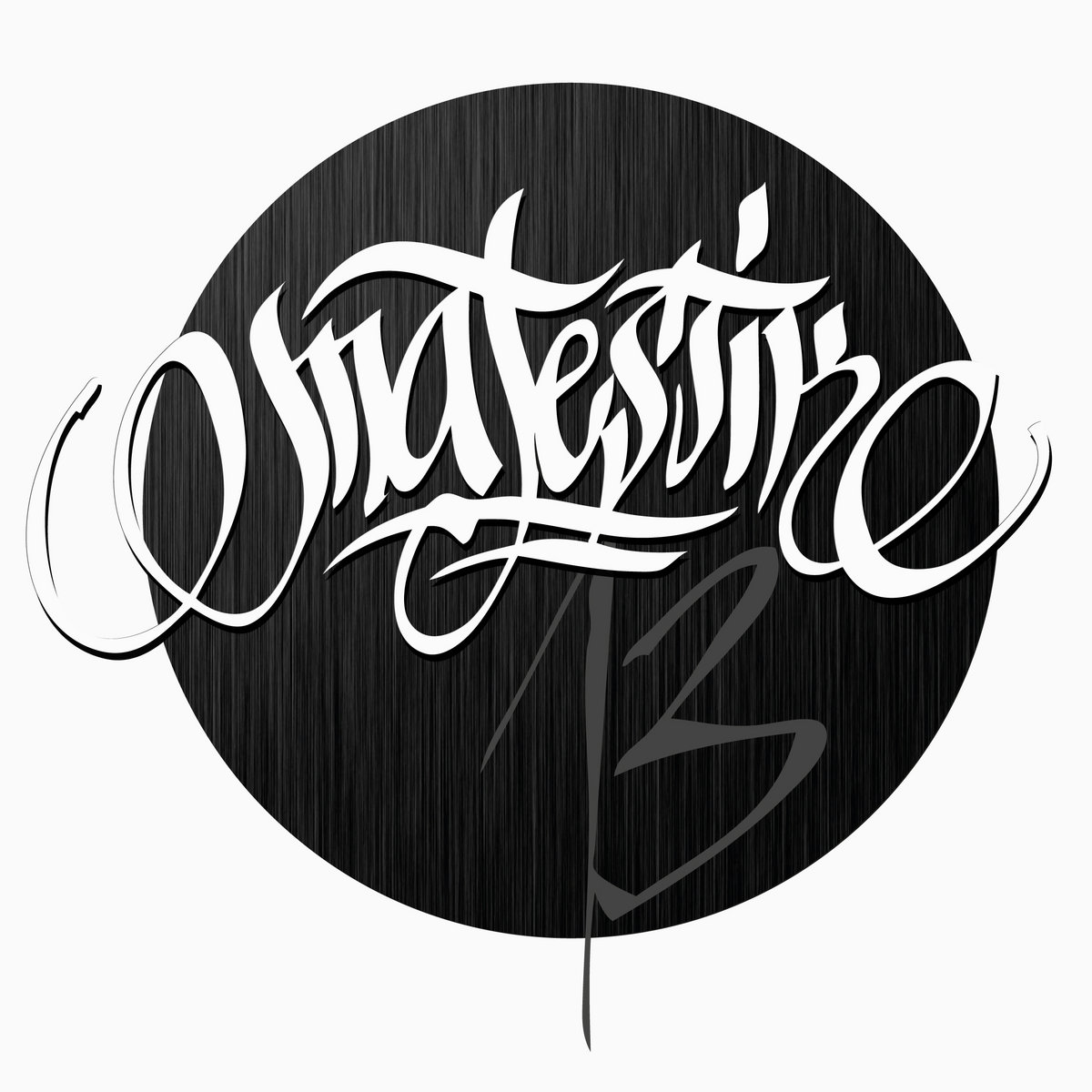 Invierno | Majestik, Oka Miles | Majestik