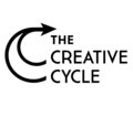 The Creative Cycle image